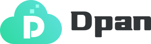 Dpan 爱存科技